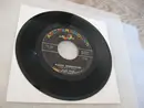 7inch Vinyl Single - Alan Praid - Please Understand