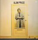 LP - Alan Price - Metropolitan Man - Gatefold