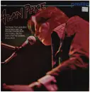 LP - Alan Price - Alan Price (Profile)