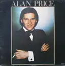 LP - Alan Price - Alan Price