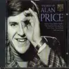 CD - Alan Price - Best of the best - Import