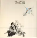 LP - Alan Price - Between Today and yesterday