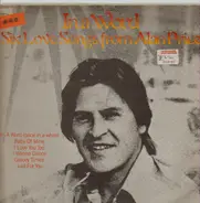 Alan Price - In a Word Six LOve Songs by Alan Price