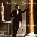 7inch Vinyl Single - Alan Price - Just For You / Baby Of Mine