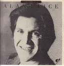 LP - Alan Price - The Best Of