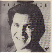 Alan Price - the best of