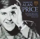 CD - Alan Price - The Best Of Alan Price
