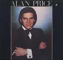 LP - Alan Price - Alan Price