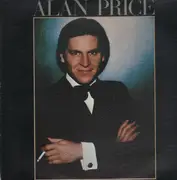 LP - Alan Price - Alan Price