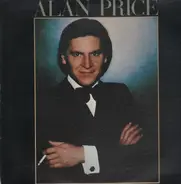 Alan Price - Alan Price