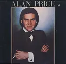 LP - Alan Price - Alan Price