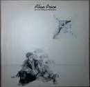 LP - Alan Price - Between Today And Yesterday