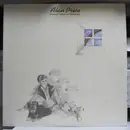 LP - Alan Price - Between Today And Yesterday