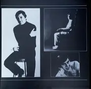 Double LP - Alan Price - Focus on Alan Price