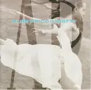 CD - Alan Price - Liberty