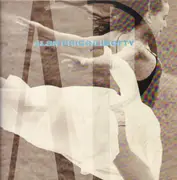 LP - Alan Price - Liberty