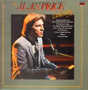 Alan Price - The Alan Price Collection
