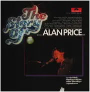 Alan Price - The Story Of Alan Price