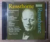 CD - Alan Rawsthorne - Symphonies 1, 2 & 3