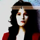 CD - Alan Replica - Simulacra