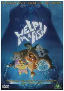 Alan Rickman - Help I'm A Fish