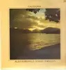 LP - Alan Roberts & Doughie Maclean - Caledonia