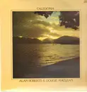 LP - Alan Roberts & Doughie Maclean - Caledonia