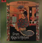 Alan Rogers