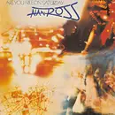 LP - Alan Ross - Are You Free On Saturday