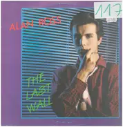 Alan Ross - The Last Wall