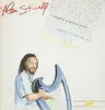 LP - alan Stivell - Harpes Du Nouvel Âge