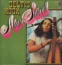 LP - Alan Stivell - Celtic Rock - Swirl Vertigo