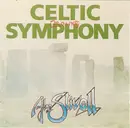 CD - Alan Stivell - Celtic Symphony