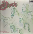 CD - Alan Stivell - Chemins De Terre