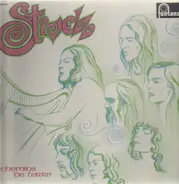 Stivell, Alan Stivell - Chemins de Terre