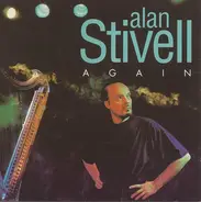 Alan Stivell - Again