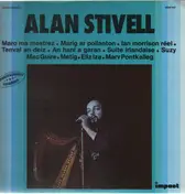 Alan Stivell - Alan Stivell
