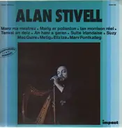 Alan Stivell - Alan Stivell