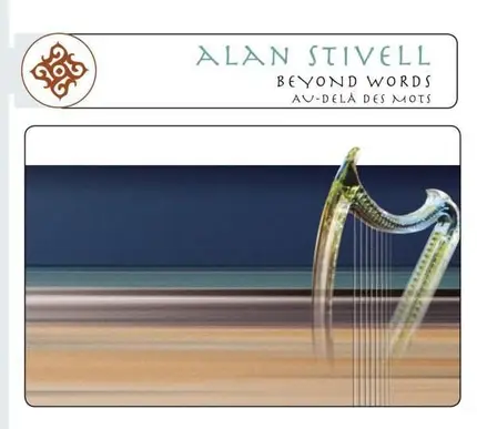 Alan Stivell - Beyond Words
