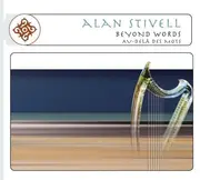 CD - Alan Stivell - Beyond Words / Au - Delà Des Mots - Digipak