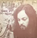 LP - Alan Stivell - E Langonned