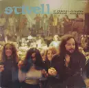 LP - Alan Stivell - In Dublin