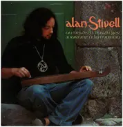 Alan Stivell - Journée à La Maison