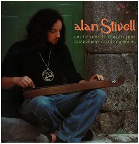 Alan Stivell - Journée à La Maison