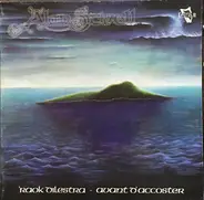 Alan Stivell - 'Raok Dilestra - Avant D'Accoster