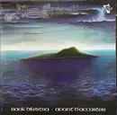 LP - Alan Stivell - 'Raok Dilestra = Avant D'accoster - Gatefold