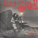 LP - Alan Stivell - Reflets