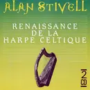 Double CD - Alan Stivell - Renaissance De La Harpe Celtique