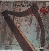 Alan Stivell - Renaissance of the Celtic Harp