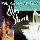 CD - Alan Stivell - The Mist Of Avalon